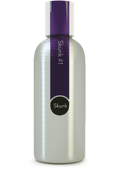 EYBNA terpeni PURE TERPENES line SKUNK #1 - The Skunk Family