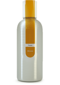 EYBNA terpeni PALATE LINE line MIMOSA