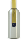 EYBNA terpeni PURE TERPENES line BLUE CHEESE - Azul The Blue Family