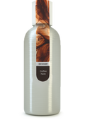 EYBNA terpeni ENHANCER LINE line - COFFEE NOTE