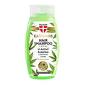 Palacio Shampoo con Olio di Cannabis (250ml)