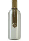 EYBNA terpeni PURE TERPENES line DURBAN POISON  - beta products