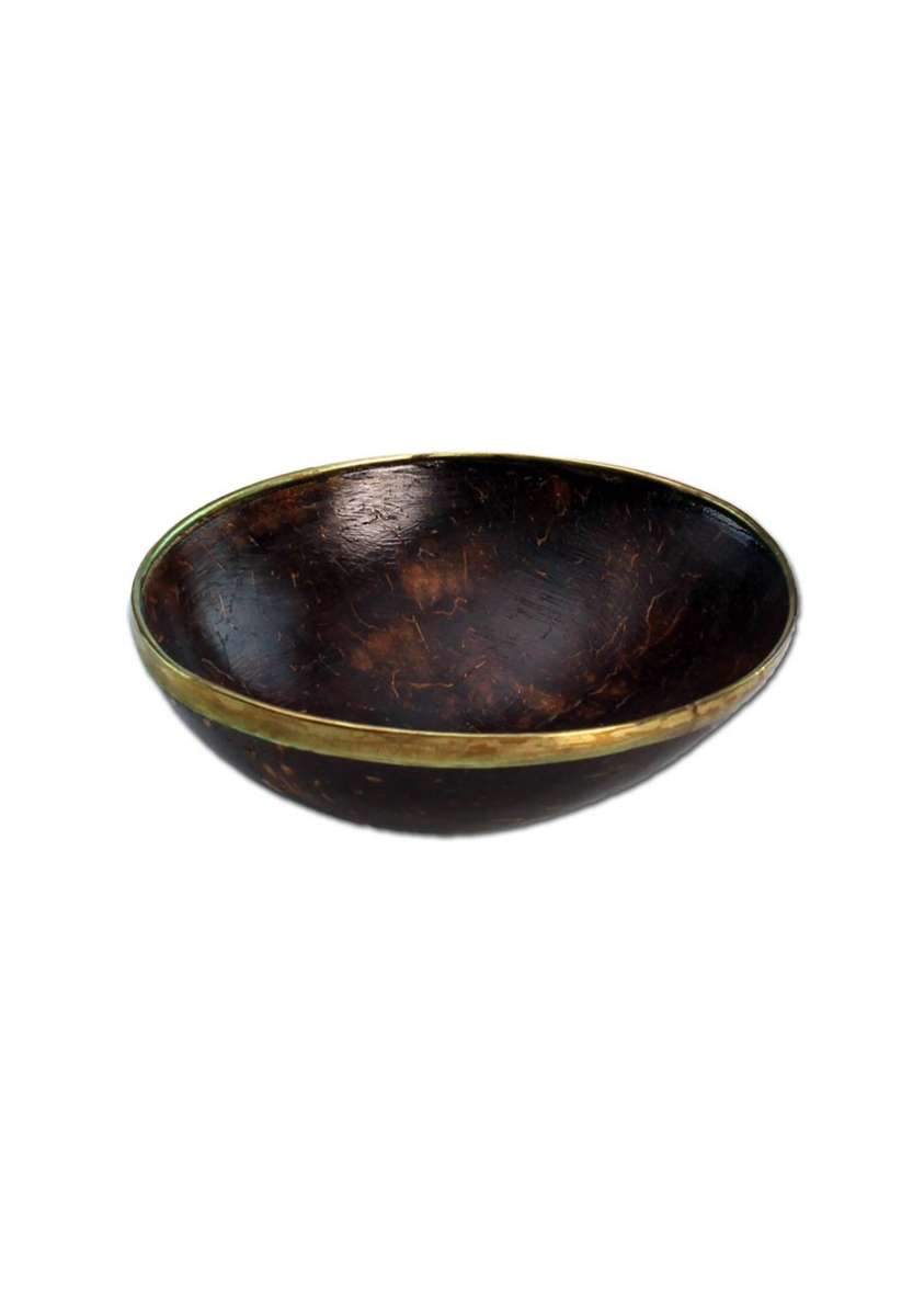 Cocchino impastiera cocco