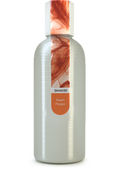 EYBNA terpeni ENHANCER LINE line - PEACH PIZZAZ
