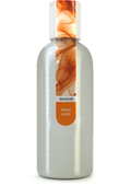 EYBNA terpeni ENHANCER LINE line - MANGO JANGO