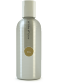 EYBNA terpeni PURE TERPENES line WHITE WIDOW - The Elite Collection
