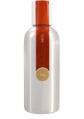 EYBNA terpeni PURE TERPENES line GG#4- The Elite Collection