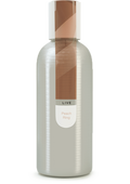 EYBNA terpeni LIVE LINE line PEACH RING