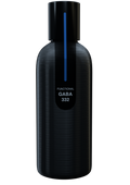 EYBNA terpeni FUNCTIONAL LINE GABA 332™