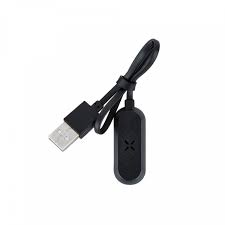 Vaporizzatore PAX 2/3 CARICATORE SOTTILE USB