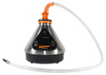 NUOVO SENZA SCATOLA Vaporizzatore Storz & Bickel VOLCANO HYBRID