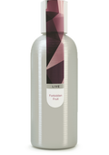 EYBNA terpeni LIVE LINE line FORBIDDEN FRUIT