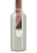 EYBNA terpeni LIVE LINE line PINK LEMONADE