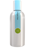 EYBNA terpeni PURE TERPENES line AMNESIA HAZE - The Haze Family