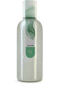 EYBNA terpeni ENHANCER LINE line FRESH MINT