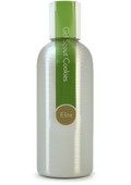 EYBNA terpeni PURE TERPENES line GIRL SCOUT COOKIES - The Elite Collection