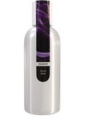 EYBNA terpeni ENHANCER LINE line - SKUNK NOTE