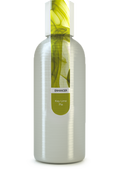 EYBNA terpeni ENHANCER LINE line KEY LIME PIE
