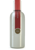 EYBNA terpeni PURE TERPENES line DO SI DOS - beta products