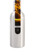 EYBNA terpeni ENHANCER LINE line - GARLIC NOTE