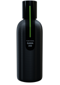 EYBNA terpeni FUNCTIONAL LINE GABA 232™