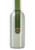 EYBNA terpeni PURE TERPENES line GREEN CRACK - beta products