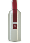 EYBNA terpeni PALATE LINE line CHERRY PIE
