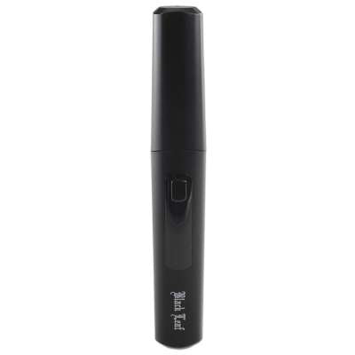 Black Leaf COLTELLO a CALDO Hot Knife LED + Termometro in Fahrenheit