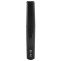 Black Leaf COLTELLO a CALDO Hot Knife LED + Termometro in Fahrenheit