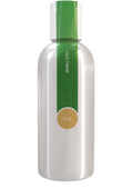 EYBNA terpeni PURE TERPENES line JACK HERER - The Elite Collection
