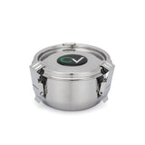 Contenitori CVault 50g ZERO ODORE