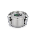 Contenitori CVault 50g ZERO ODORE