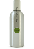 EYBNA terpeni PURE TERPENES line SUPER SILVER HAZE - The Haze Family