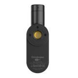 STUNDENGLASS vaporizzatore MODUL per materiale secco