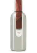 EYBNA terpeni LIVE LINE line CHERRY KUSH