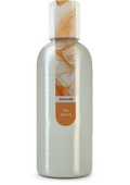 EYBNA terpeni ENHANCER LINE line TART APRICOT