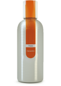 EYBNA terpeni PALATE LINE line CLEMENTINE
