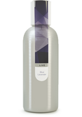 EYBNA terpeni LIVE LINE line BLUE LAVENDER