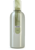 EYBNA terpeni ENHANCER LINE line MOJITO