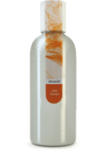 EYBNA terpeni ENHANCER LINE line JAFFA ORANGE