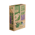 CHEWING GUM gusto Cannabis/BlueBerry