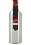 EYBNA terpeni ENHANCER LINE line - MOROCCAN HASH - The Hashish Family