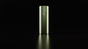 Vaporizzatore PAX FOUR