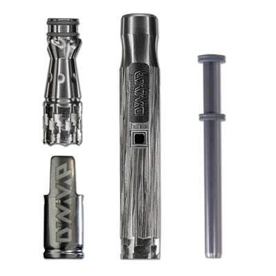 Vaporizzatore Dynavap "THE M"