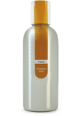 EYBNA terpeni PALATE LINE line PINEAPPLE HAZE