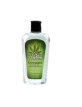 GEL LUBRIFICANTE STIMOLANTE Oh! Holy Mary pleasure gel 100ml