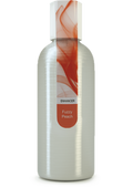 EYBNA terpeni ENHANCER LINE line FUZZY PEACH