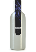EYBNA terpeni ENHANCER LINE line - GAS NOTE