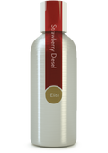EYBNA terpeni PURE TERPENES line STRAWBERRY DIESEL - The Elite Collection