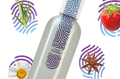 EYBNA terpeni CREA LA TUA FORMULA dai spazio ai tuoi gusti